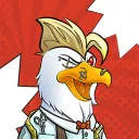 bigtcryptochickens