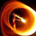 theblazingsparrow