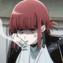 Discord Avatar