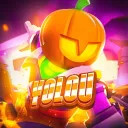 yolou64