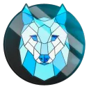 cohesion_token2288