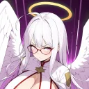 sayokyora