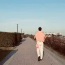 mzplayer49