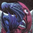 samesatyr