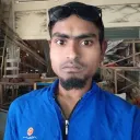 mirazul12348290