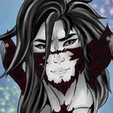kazazel