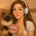 avatar Die Nachbarin