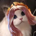 bubbamilkteas
