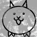 Аватар lv_ru_chairs