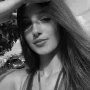 gabylovsx
