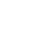 litfused