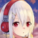 0xcryppp