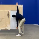 lksbrssr