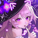 avatar ✿𝓼𝔀𝓴✿ Ი𐑼