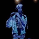 avatar ┌──(macallan㉿root)