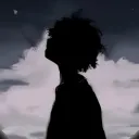 sadpigone