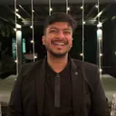 superu_aditya