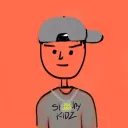 idocrypto4698