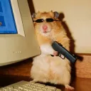 siksokceo