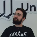 _cesargm