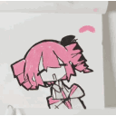 ako_shirayako