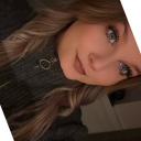 avatar ɴᴀᴄʜᴏʟɪᴇ