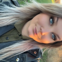 avatar ɴᴀᴄʜᴏʟɪᴇ