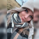 avatar ɴᴀᴄʜᴏʟɪᴇ