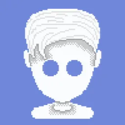 Tez