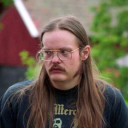 6c0c417dd82d9eff9d51b69bd8fc6fdb