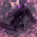 shadowdara