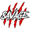 savage_1