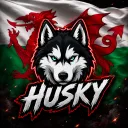 huskyyt
