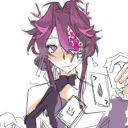 avatar Grace