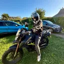 antoine_vinc