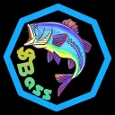 ergbass