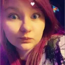 geneshaylasheher4716
