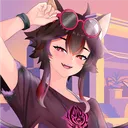 remoml_vt