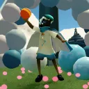 thepeasantlord