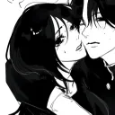 _violet00