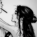 _violet00