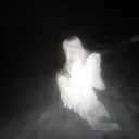 _violet00