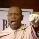 claytonbigbsy