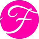fantasydigital