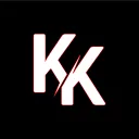 kimakepach