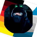 avatar DörtyDammerl