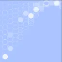 ksmir9216