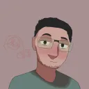 raydialfranco avatar