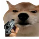 bigbuddydog99