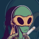 avatar Zamani.Apt (will not DM for $$)